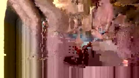 mrsexalot69 online show from 11/23/25, 04:40