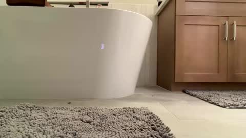 mrsexalot69 online show from 04/29/26, 04:49