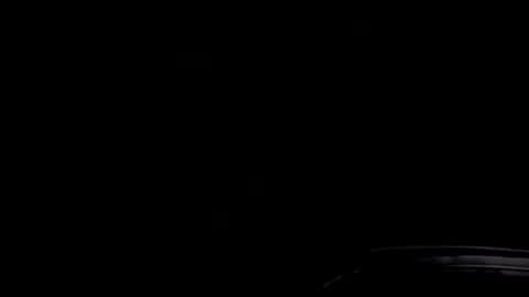 mrsexalot69 online show from 05/01/26, 09:47