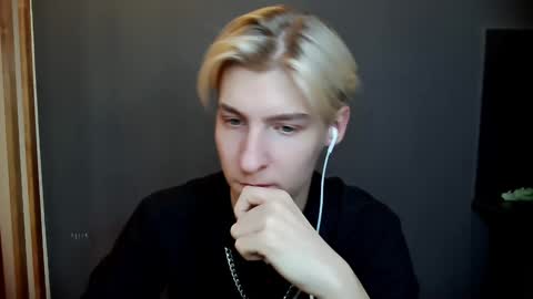 Adam online show from 01/03/25, 01:03