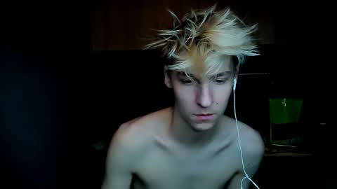 Adam online show from 01/26/25, 06:48