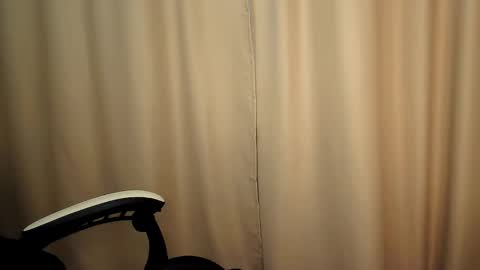 Adam online show from 09/17/25, 11:45
