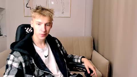 Adam online show from 10/23/25, 10:58