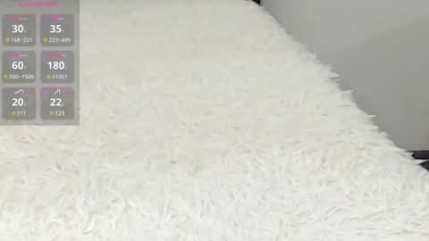 mrs its just name not mean married im just cute little Erikabe good daddy with me and you will make me happy online show from 02/12/25, 07:02