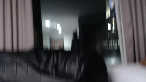 mrsgothbimbo online show from 05/09/26, 05:23