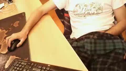 mrshadow903 online show from 04/26/26, 09:29