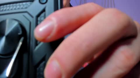  Mr Shaggy online show from 02/03/25, 09:52