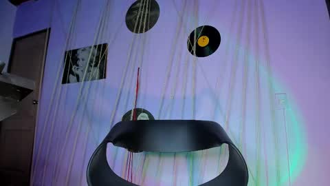  Mr Shaggy online show from 02/11/25, 11:54