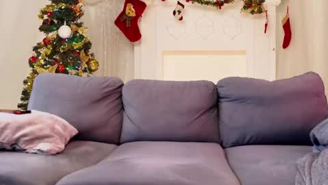 mrshlongboy21 online show from 12/10/24, 03:44