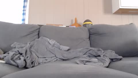 mrshlongboy21 online show from 01/28/25, 06:17
