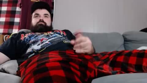 mrshlongboy21 online show from 10/27/25, 10:25