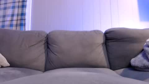 mrshlongboy21 online show from 11/19/25, 10:43