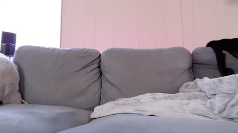 mrshlongboy21 online show from 11/28/25, 05:59
