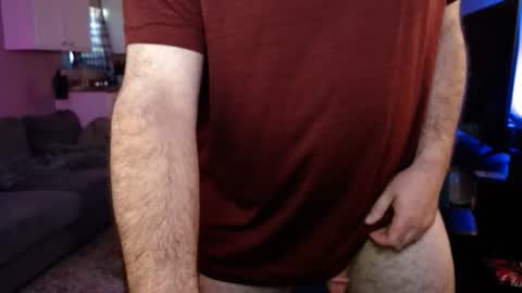 mrshlongboy21 online show from 03/01/26, 04:53