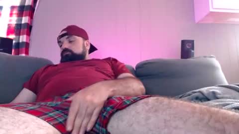 mrshlongboy21 online show from 07/29/26, 11:03
