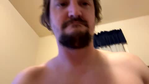 mrsissy812575 online show from 12/20/24, 10:11