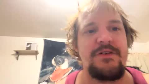 mrsissy812575 online show from 12/23/24, 06:44