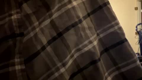 mrsissy812575 online show from 01/17/25, 11:40