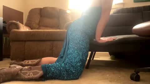 mrsissy812575 online show from 03/07/25, 08:22