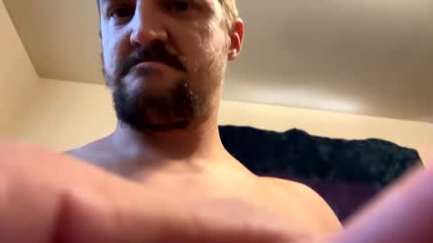 mrsissy812575 online show from 09/19/25, 06:30