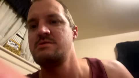 mrsissy812575 online show from 10/05/25, 01:59