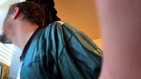 mrsissy812575 online show from 11/12/25, 08:41