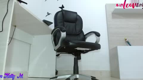 Snapshot of mrskatty chatting on 03/06/25, 05:00 Tell me Katty online show from 03/06/25, 05:00