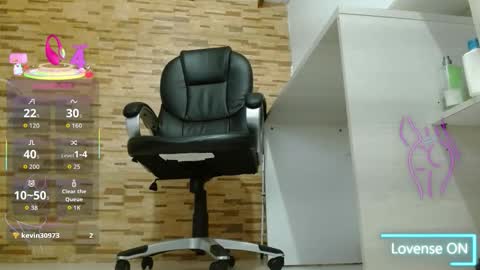 Snapshot of mrskatty chatting on 01/09/26, 09:56 Tell me Katty online show from 01/09/26, 09:56