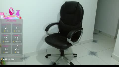 Tell me Katty  online show from 03/11/26, 10:10