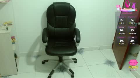 Tell me Katty  online show from 03/30/26, 10:05