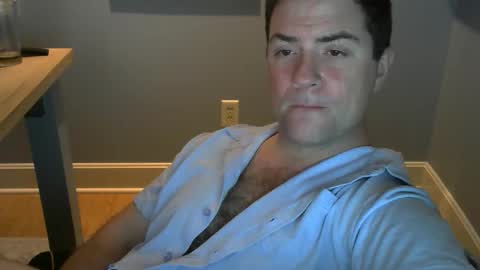 mrsleepyface1 online show from 09/12/25, 06:24