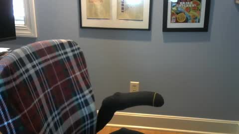 mrsleepyface1 online show from 09/14/25, 01:21