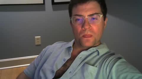 mrsleepyface1 online show from 09/25/25, 05:22