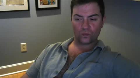 mrsleepyface1 online show from 11/18/25, 01:22