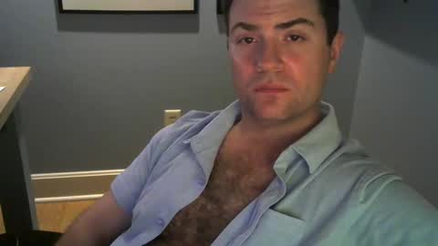 mrsleepyface1 online show from 11/25/25, 06:13
