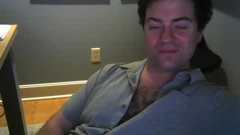 mrsleepyface1 online show from 02/14/26, 05:59