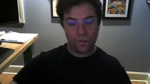 mrsleepyface1 online show from 02/16/26, 05:25