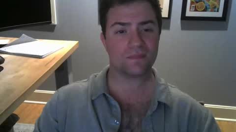 mrsleepyface1 online show from 04/04/26, 05:49