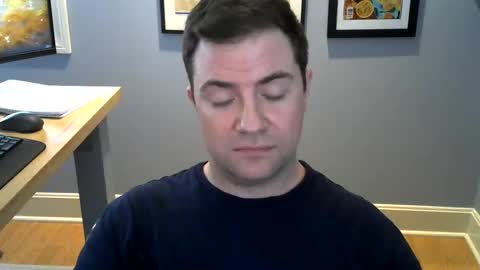 mrsleepyface1 online show from 06/08/26, 08:53