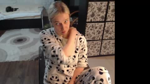 Sasha online show from 06/21/26, 04:53