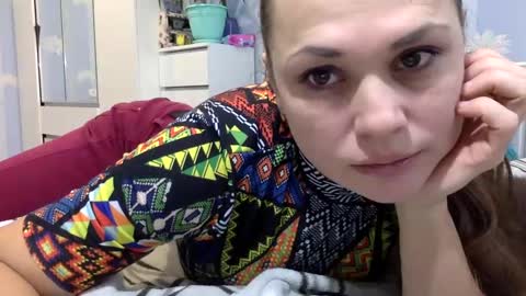 Snapshot of mrsmystory chatting on 12/24/24, 07:28 Kiti or Katia online show from 12/24/24, 07:28