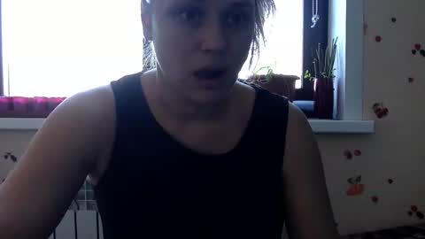 Snapshot of mrsmystory chatting on 02/27/25, 10:15 Kiti or Katia online show from 02/27/25, 10:15