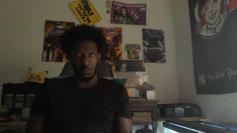 Snapshot of mrsoonicexrated chatting on 08/02/26, 11:41 mrsoonicexrated online show from 08/02/26, 11:41
