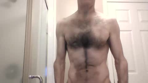 mrsporty344 online show from 11/02/25, 01:57