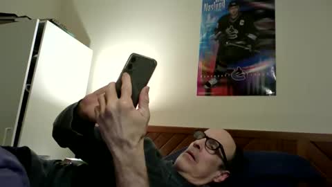 mrsporty344 online show from 04/04/26, 03:38