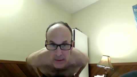 mrsporty344 online show from 05/14/26, 06:09
