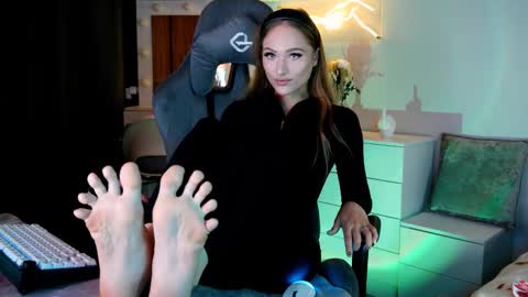 YOUR OWNER online show from 02/22/25, 05:46