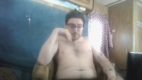 mrstergreen9 online show from 04/27/26, 06:28