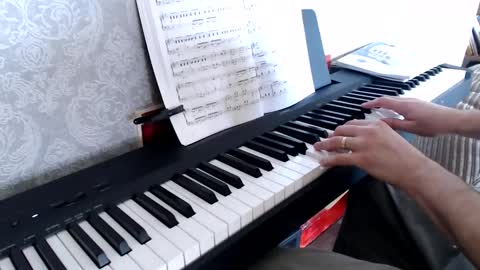 Snapshot of mrstraightdic chatting on 02/25/25, 12:55 mrstraightdic online show from 02/25/25, 12:55