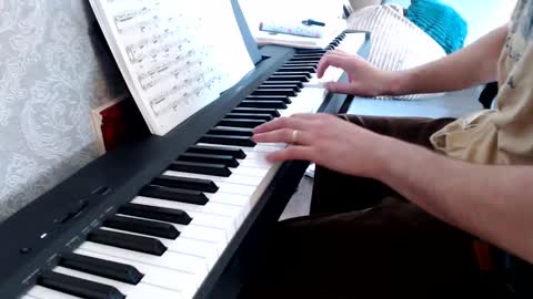 Snapshot of mrstraightdic chatting on 02/26/25, 12:58 mrstraightdic online show from 02/26/25, 12:58